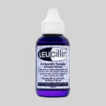 Leucillin Antiseptisk Skincare – Til hund & kat – Galleri 1