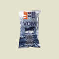 ACTIVE Fulfoder – 2,5 kg pose