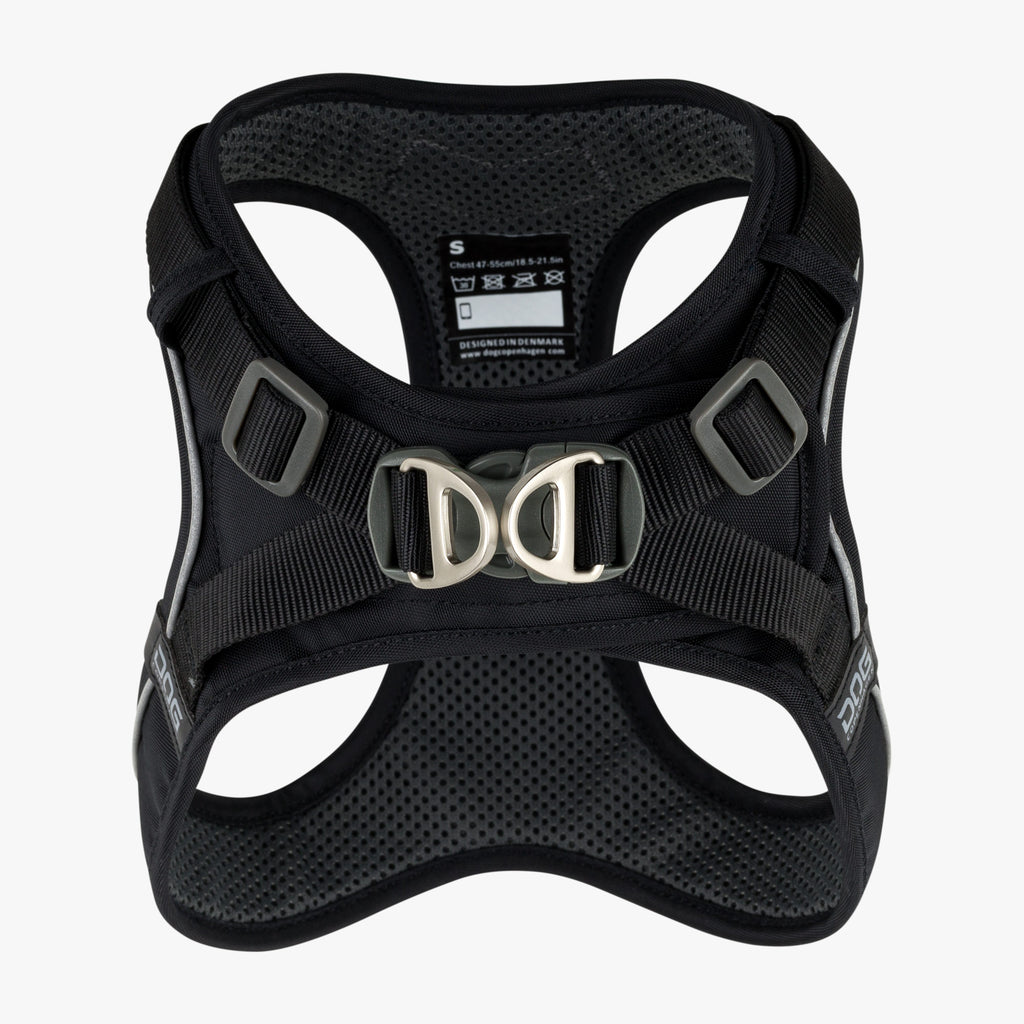 Dog Copenhagen Comfort Walk Go™ Harness