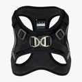 Dog Copenhagen Comfort Walk Go™ Harness