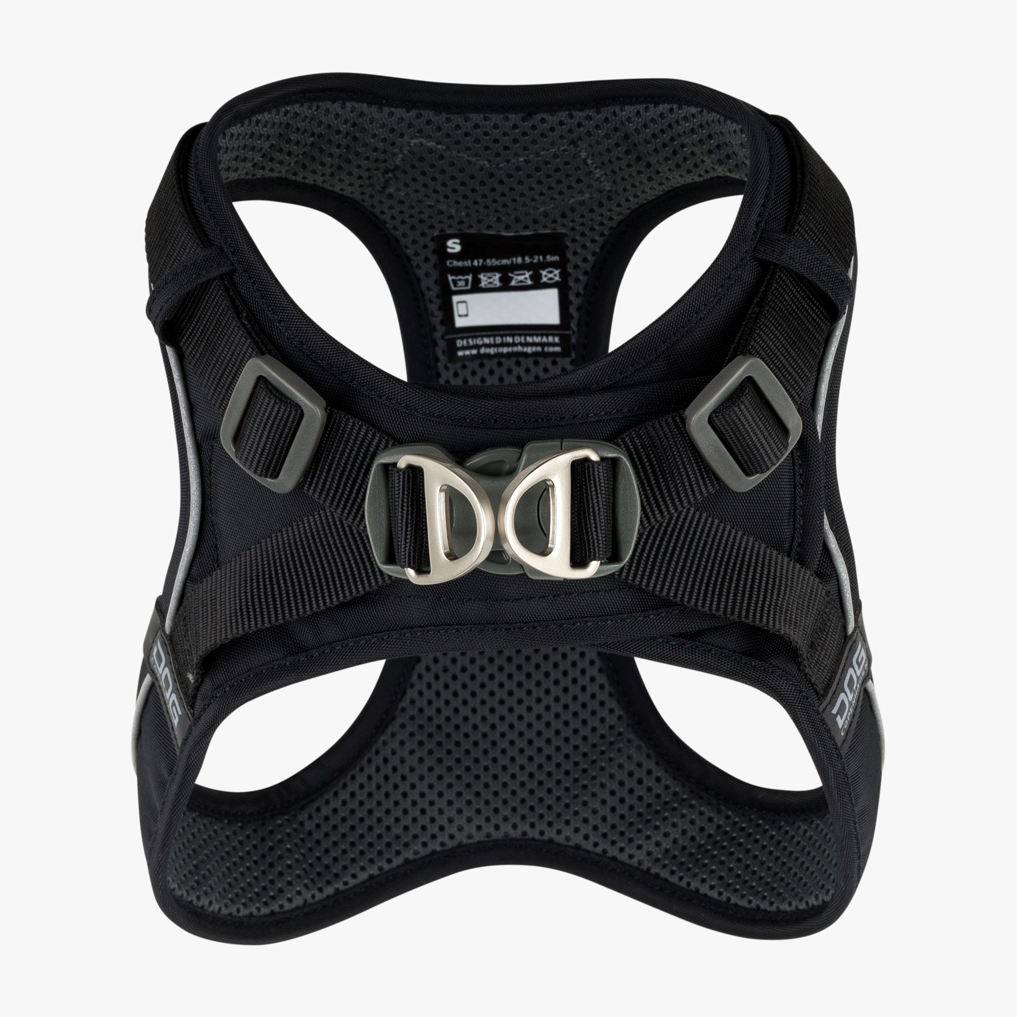 Dog Copenhagen Comfort Walk Go™ Harness