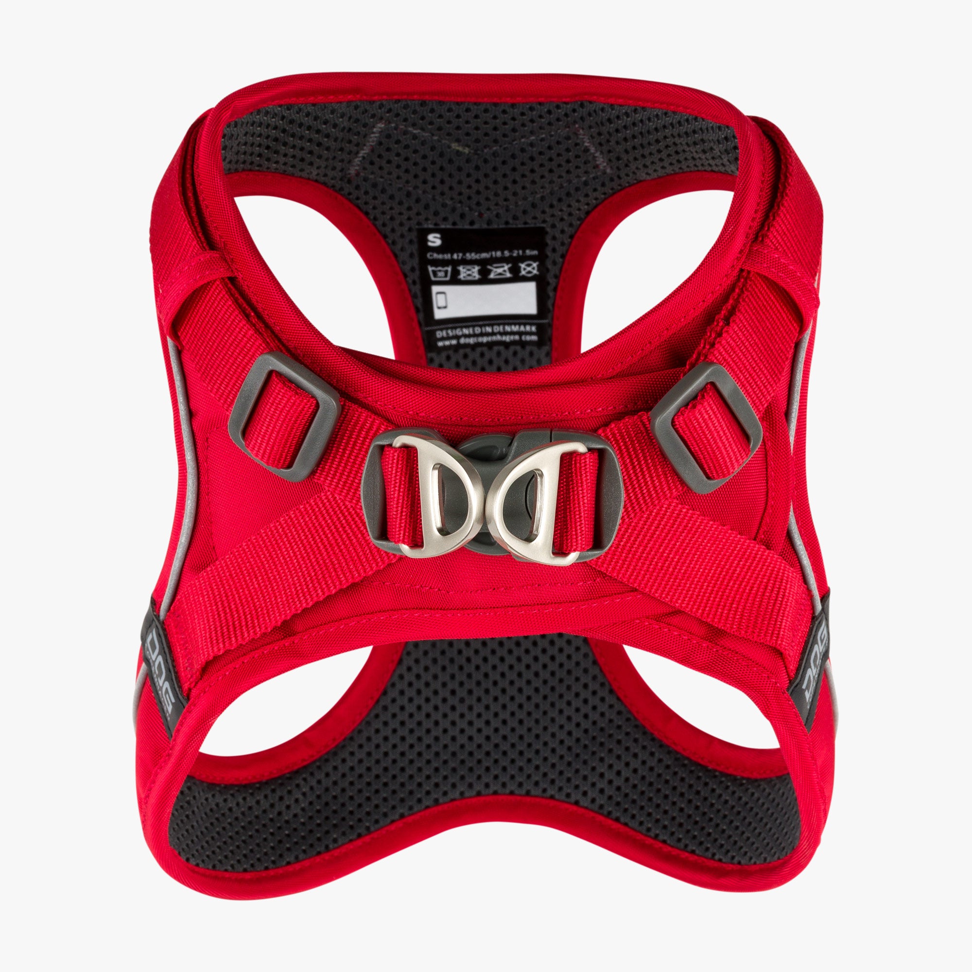 Dog Copenhagen Comfort Walk Go™ Harness