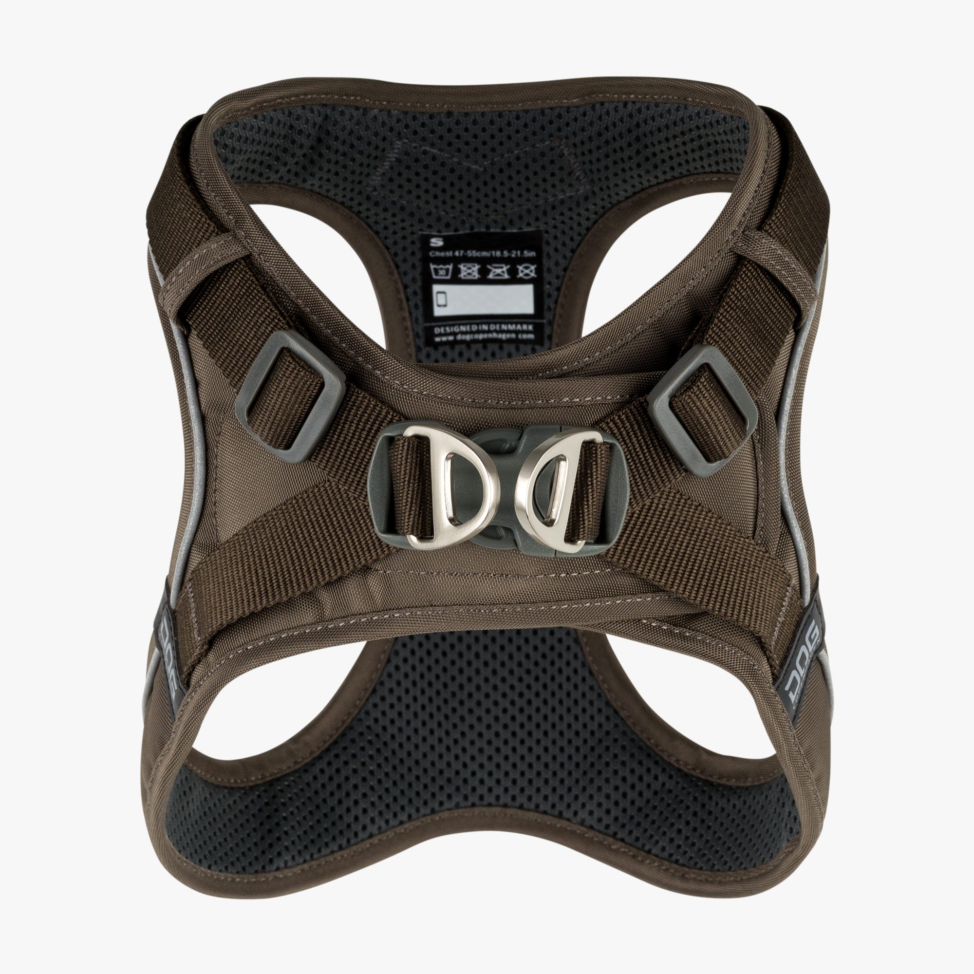 Dog Copenhagen Comfort Walk Go™ Harness