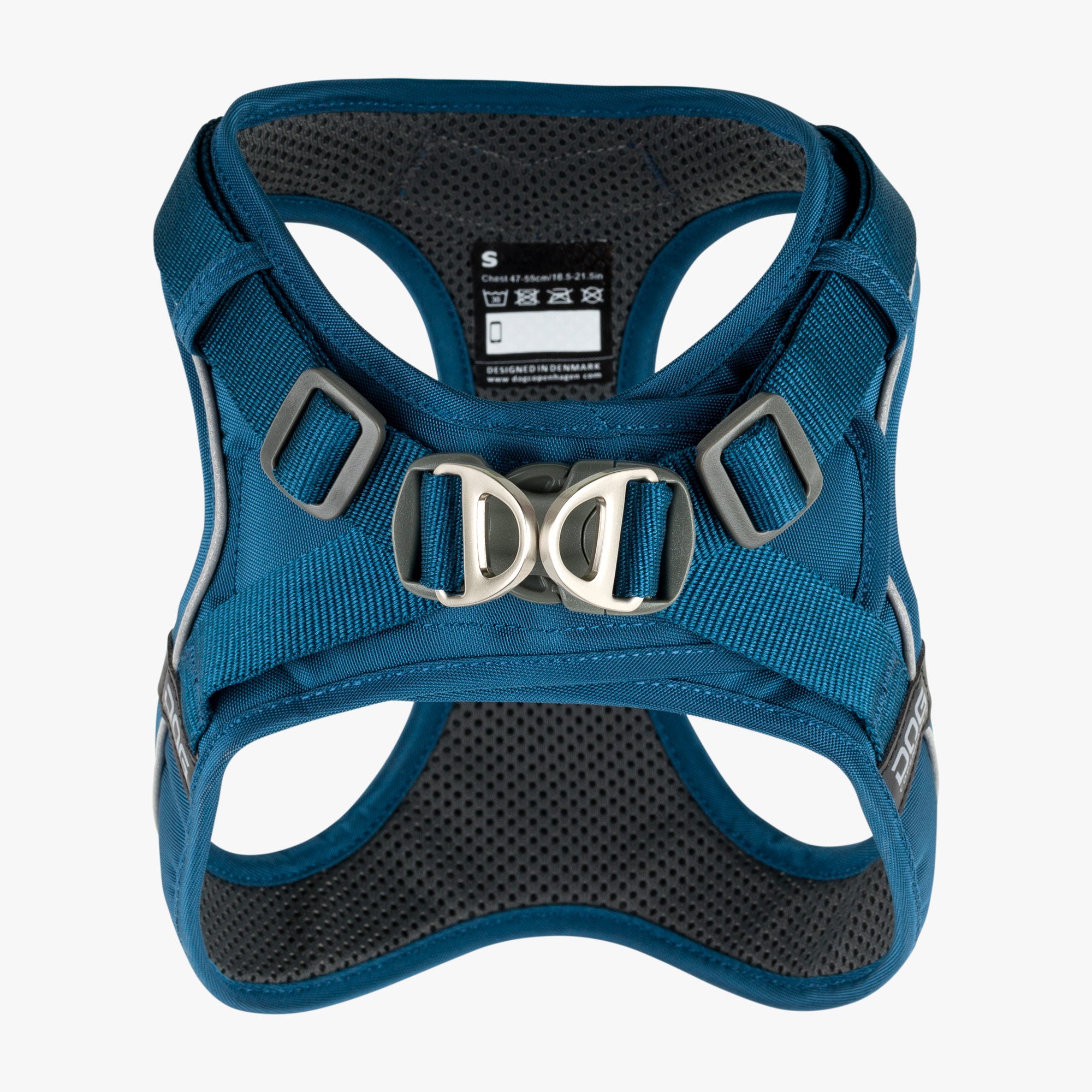 Dog Copenhagen Comfort Walk Go™ Harness