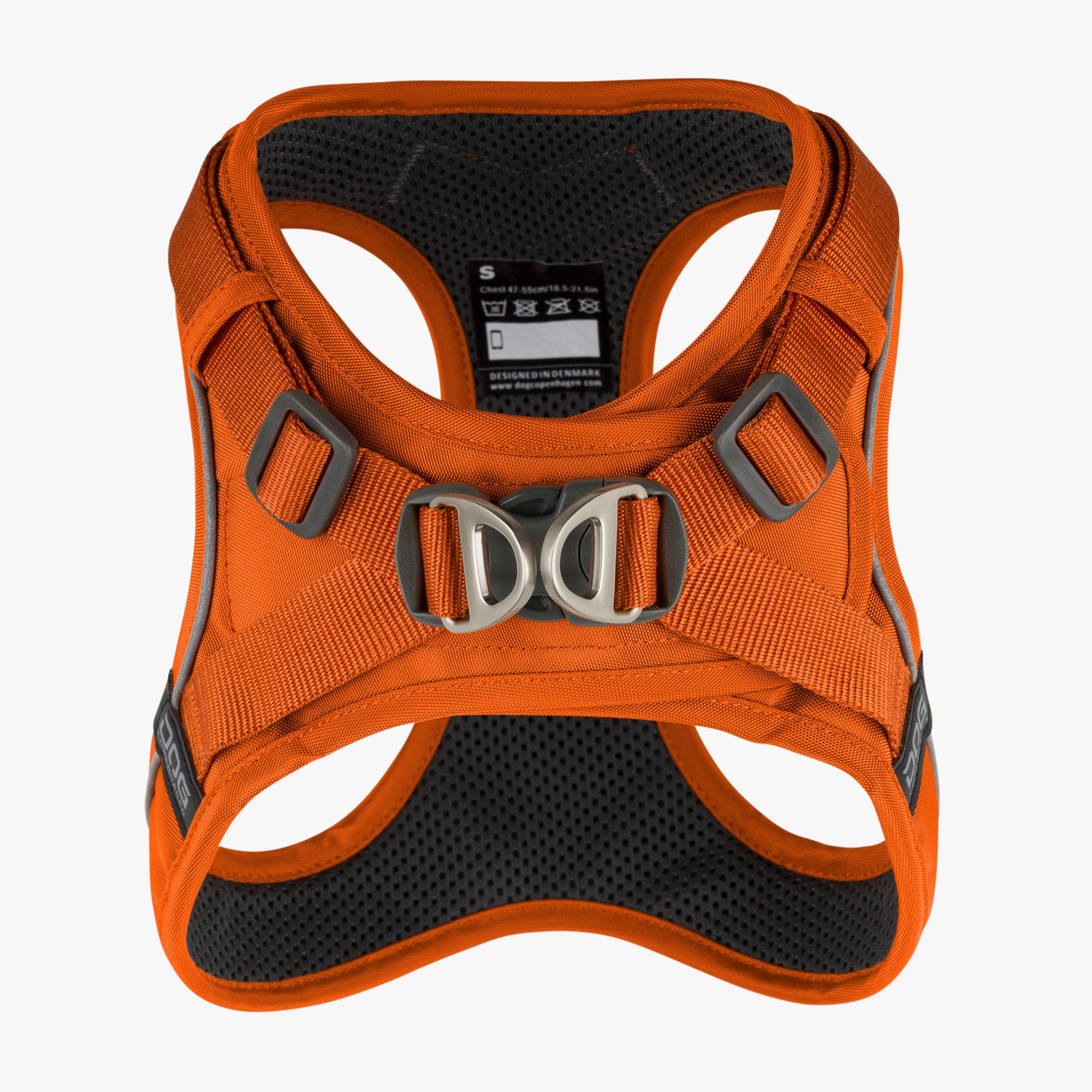 Dog Copenhagen Comfort Walk Go™ Harness