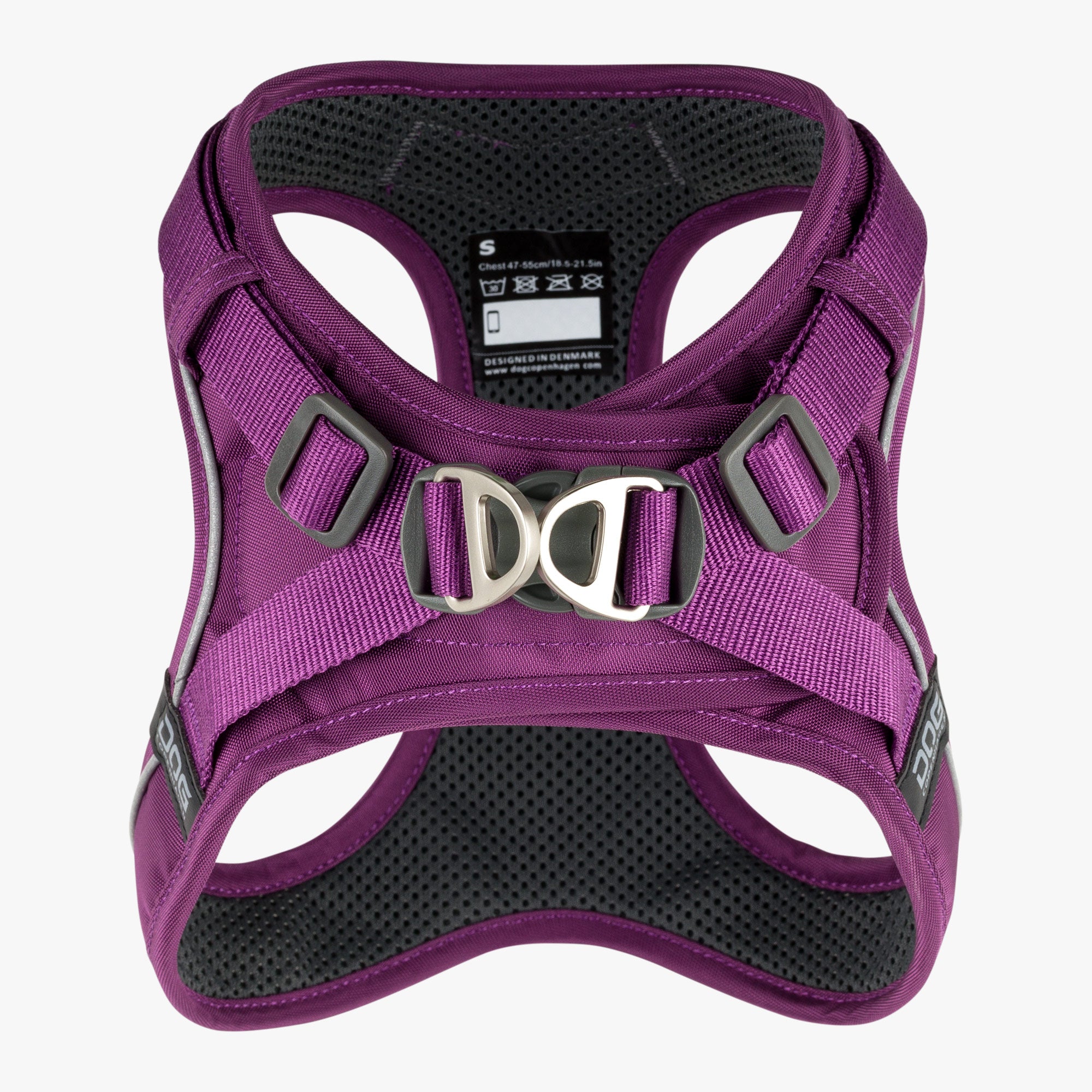 Dog Copenhagen Comfort Walk Go™ Harness