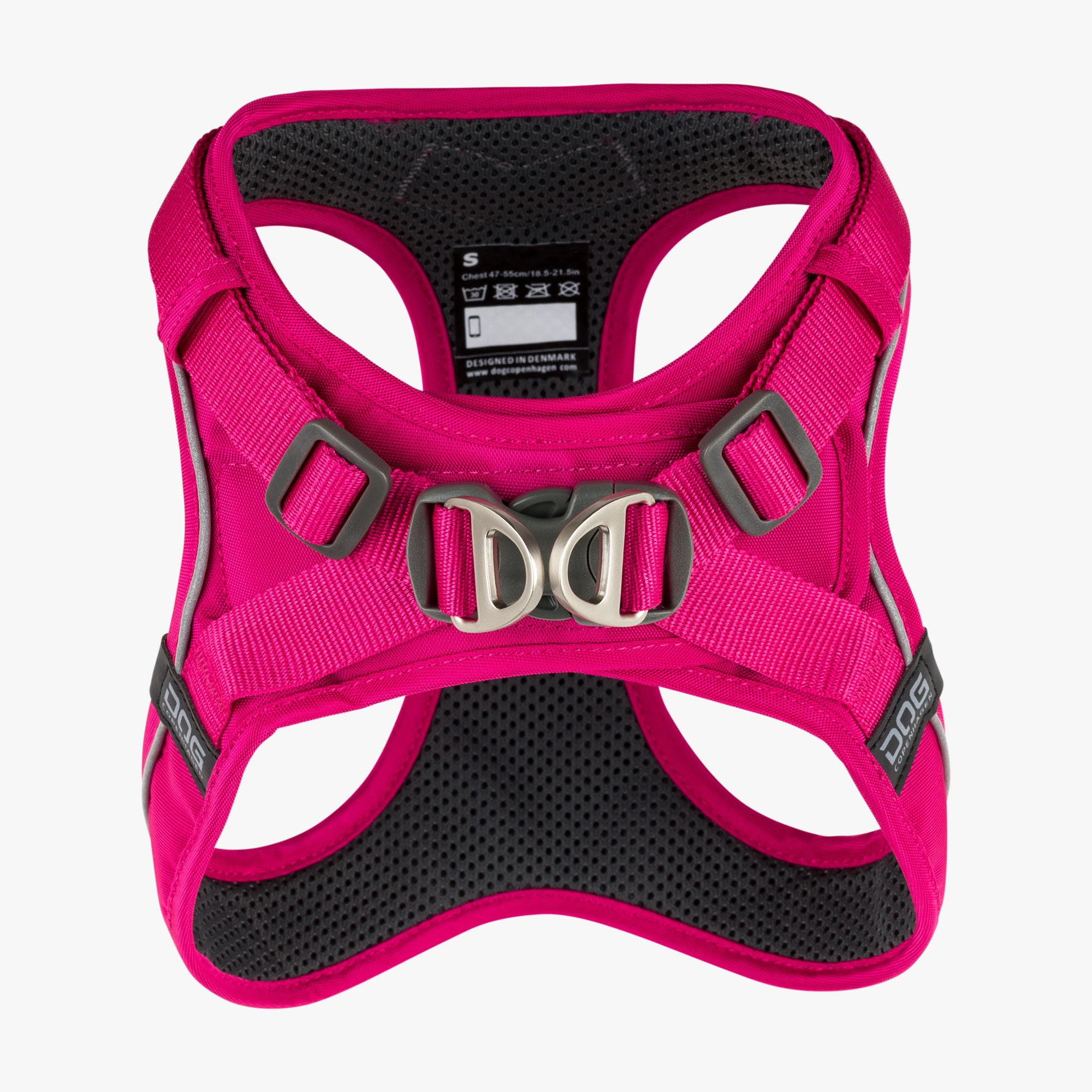 Dog Copenhagen Comfort Walk Go™ Harness