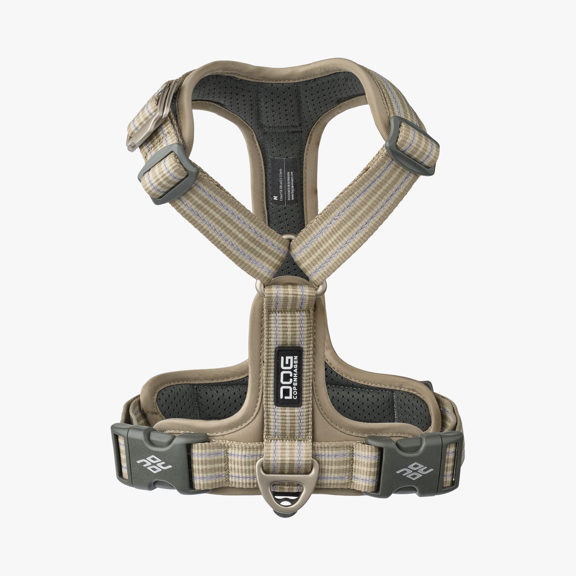 Dog Copenhagen Comfort Walk Air™ Harness