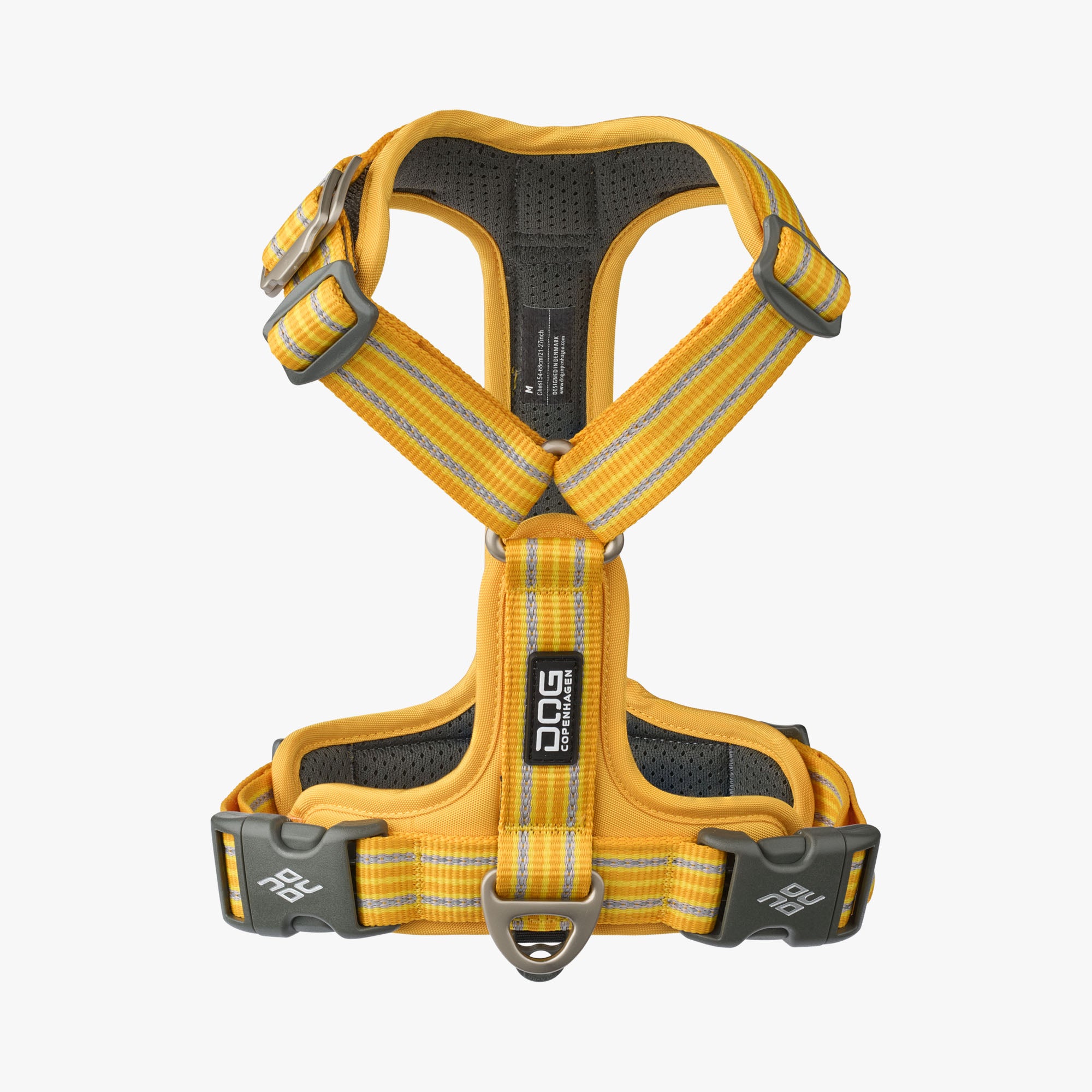 Dog Copenhagen Comfort Walk Air™ Harness