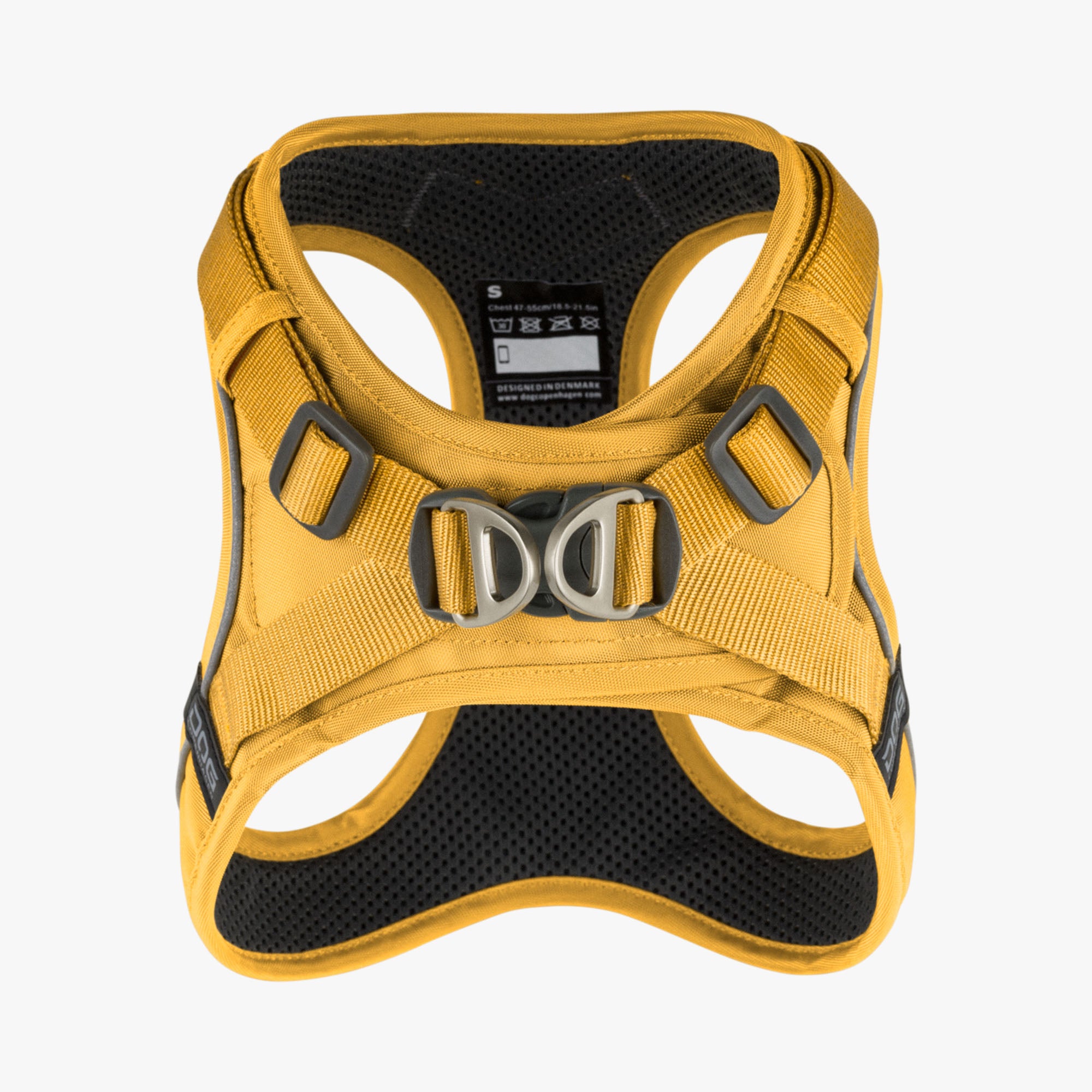 Dog Copenhagen Comfort Walk Go™ Harness