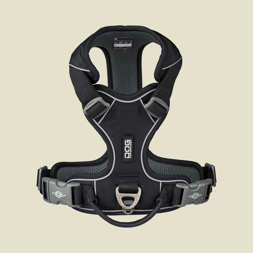 Dog Copenhagen Comfort Walk Pro™ Harness