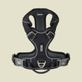 Dog Copenhagen Comfort Walk Pro™ Harness