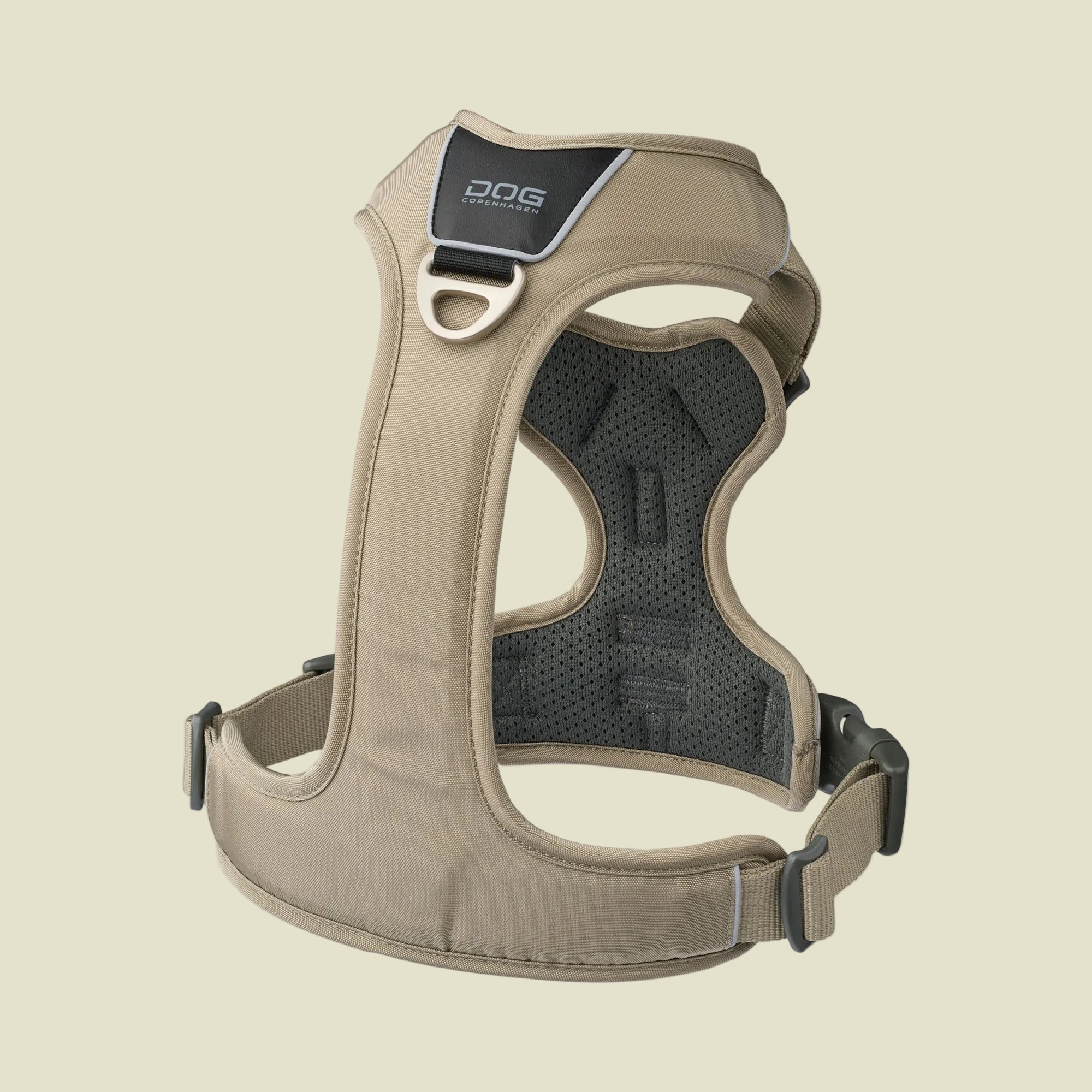 Dog Copenhagen Comfort Walk Pro™ Harness