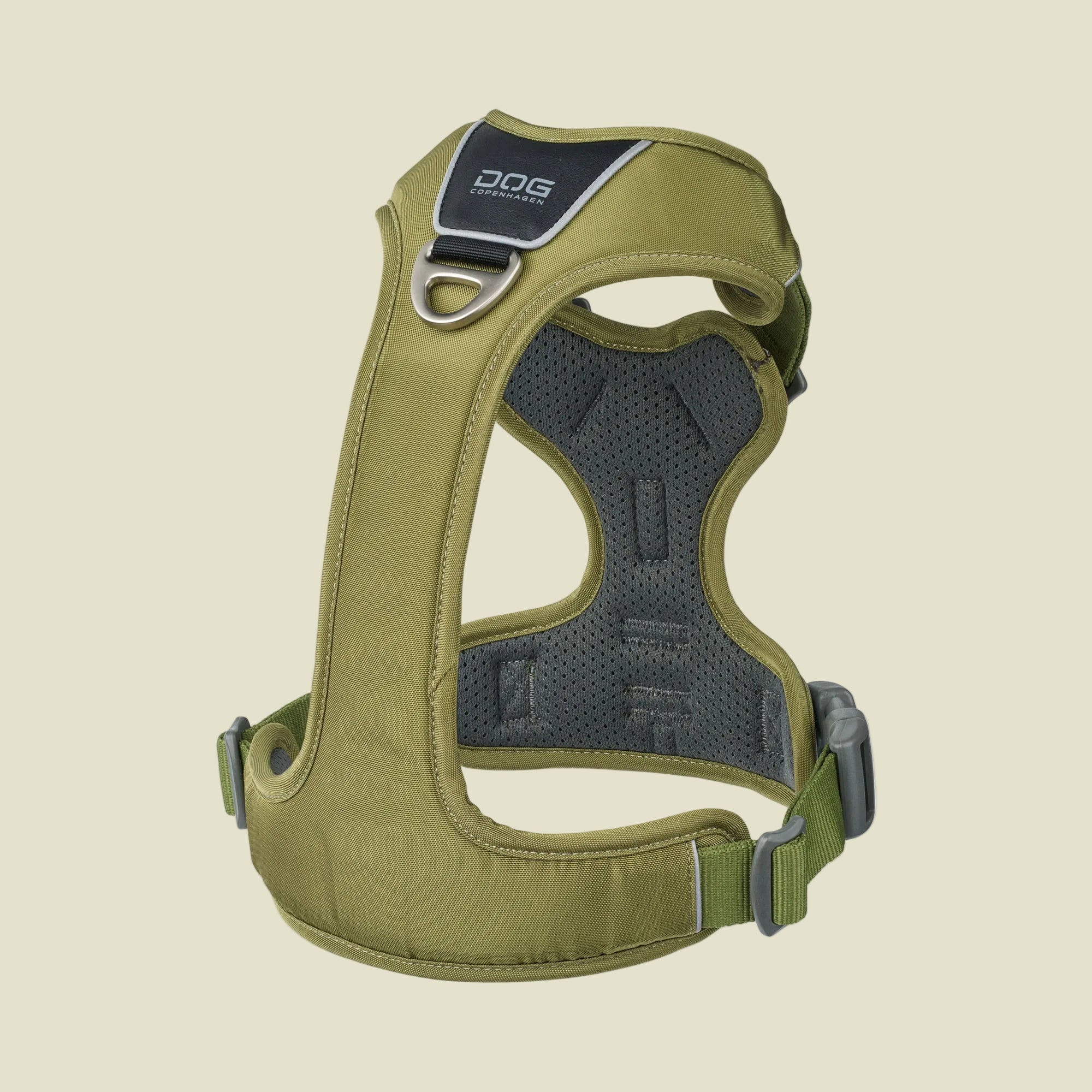 Dog Copenhagen Comfort Walk Pro™ Harness