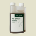 Solanum No Stress Liquid – Hund – 250 ml