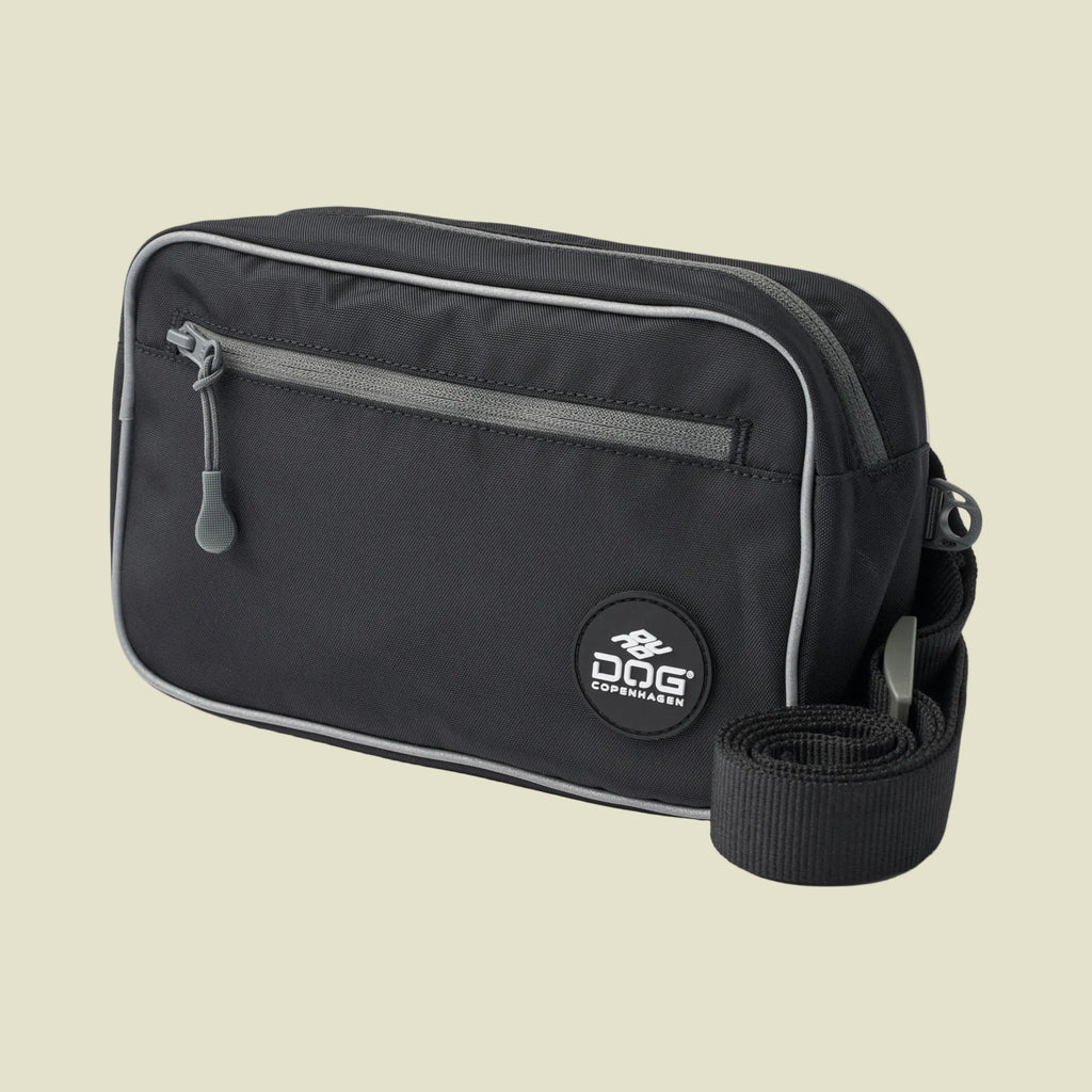 Dog Copenhagen ™ Belt Bag