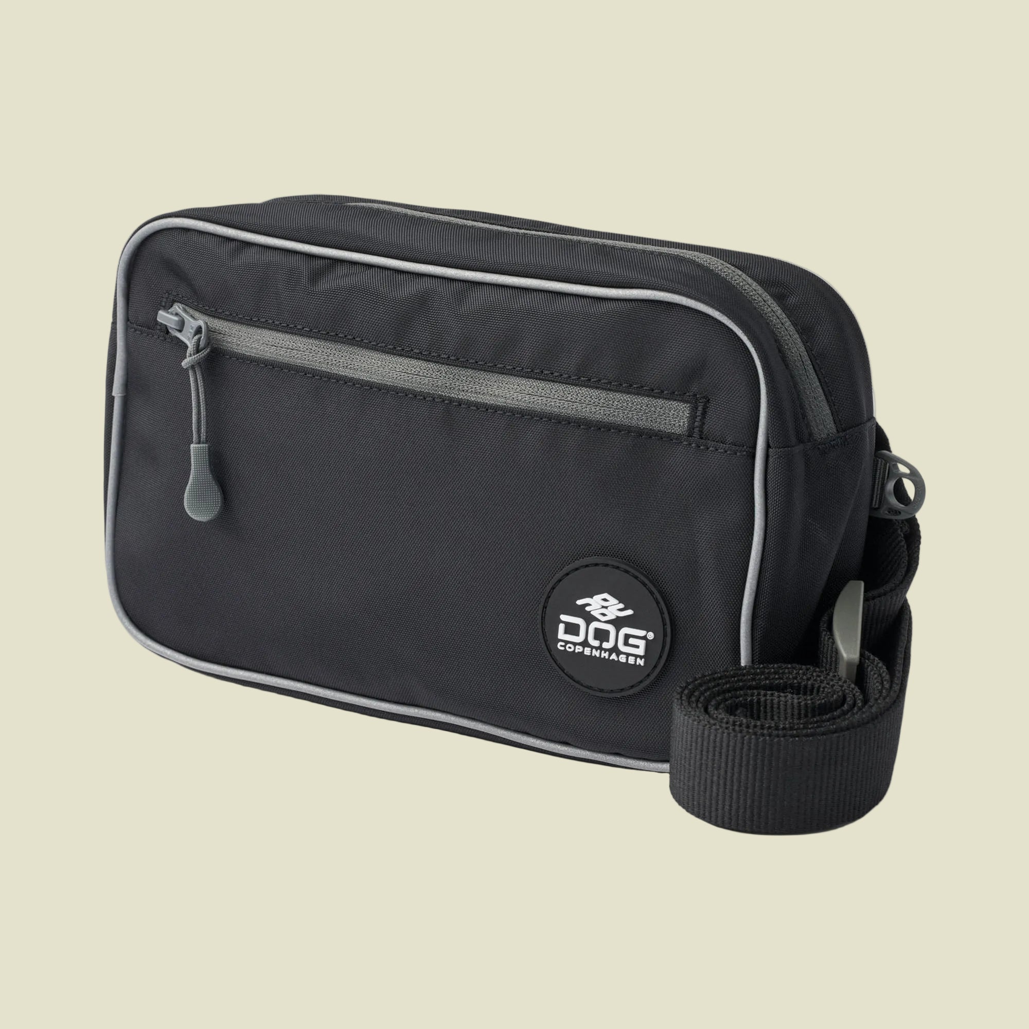 Dog Copenhagen ™ Belt Bag