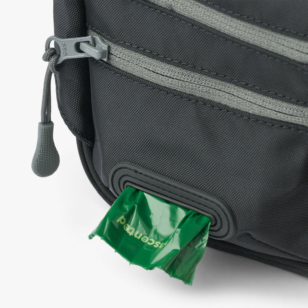 Dog Copenhagen ™ Belt Bag