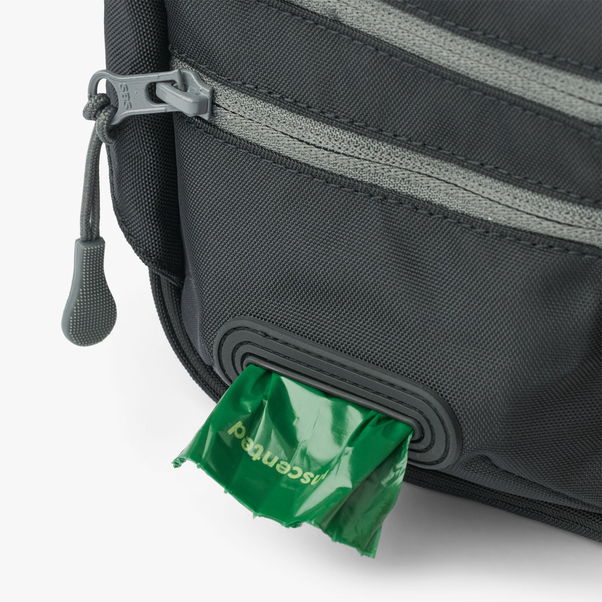 Dog Copenhagen ™ Belt Bag