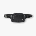 Dog Copenhagen ™ Belt Bag