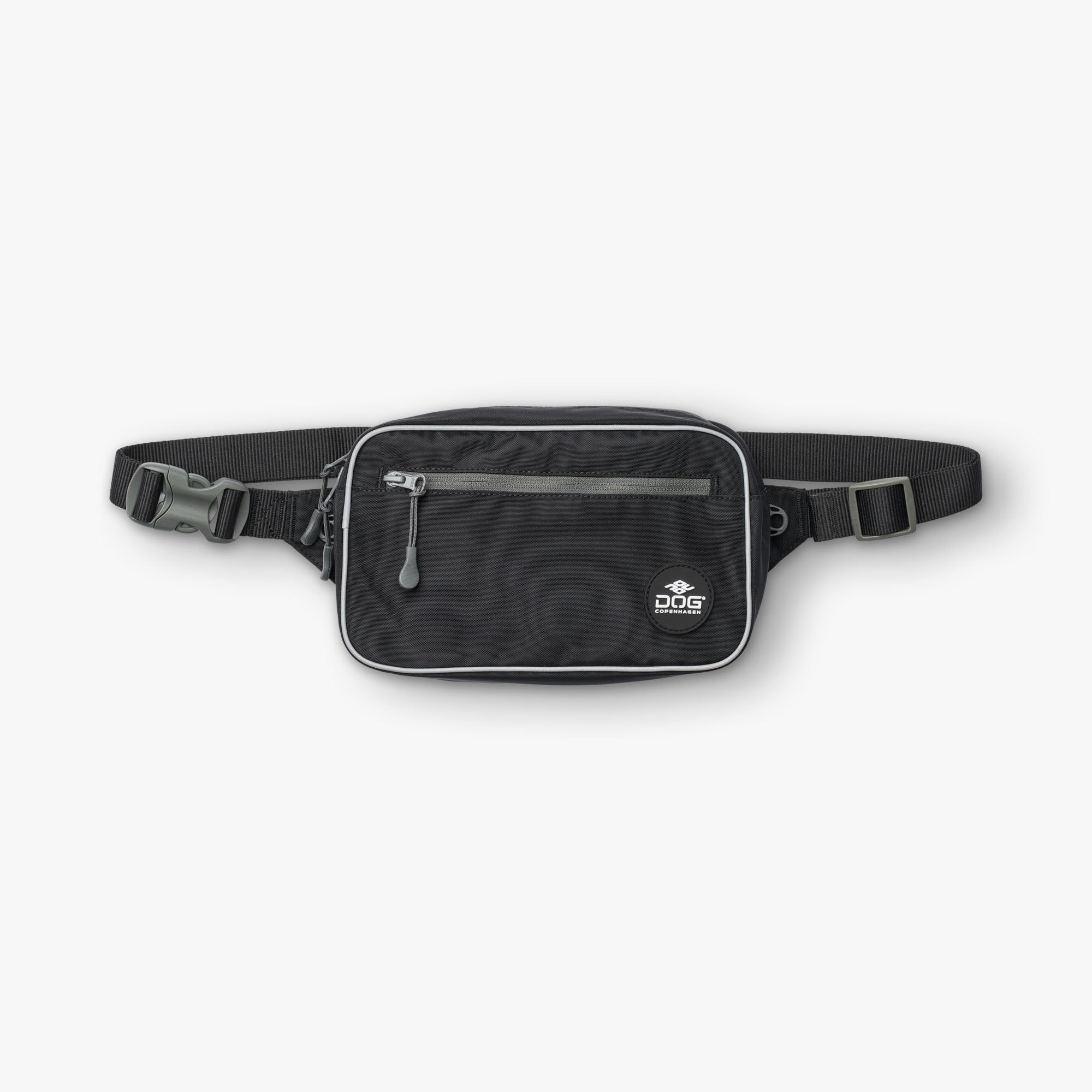 Dog Copenhagen ™ Belt Bag