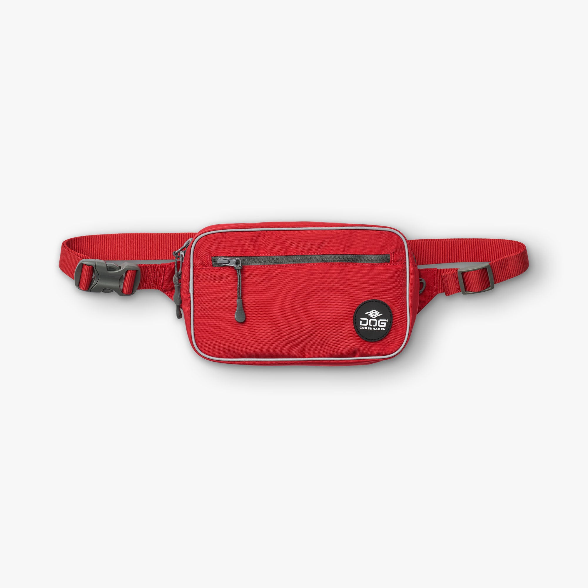 Dog Copenhagen ™ Belt Bag