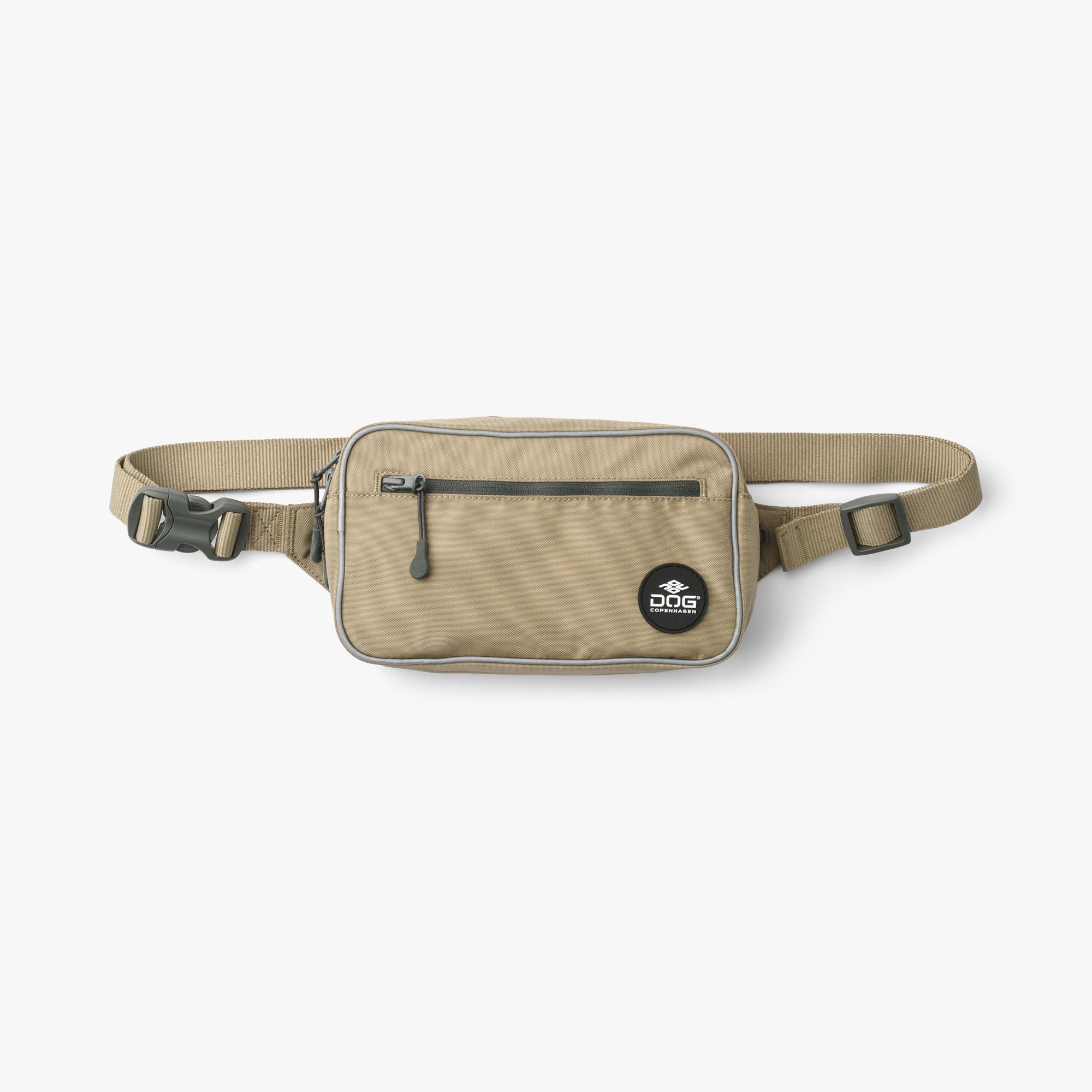 Dog Copenhagen ™ Belt Bag