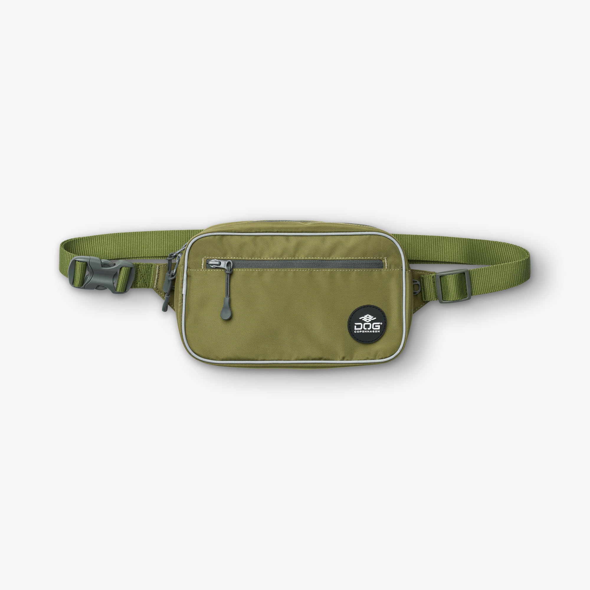 Dog Copenhagen ™ Belt Bag