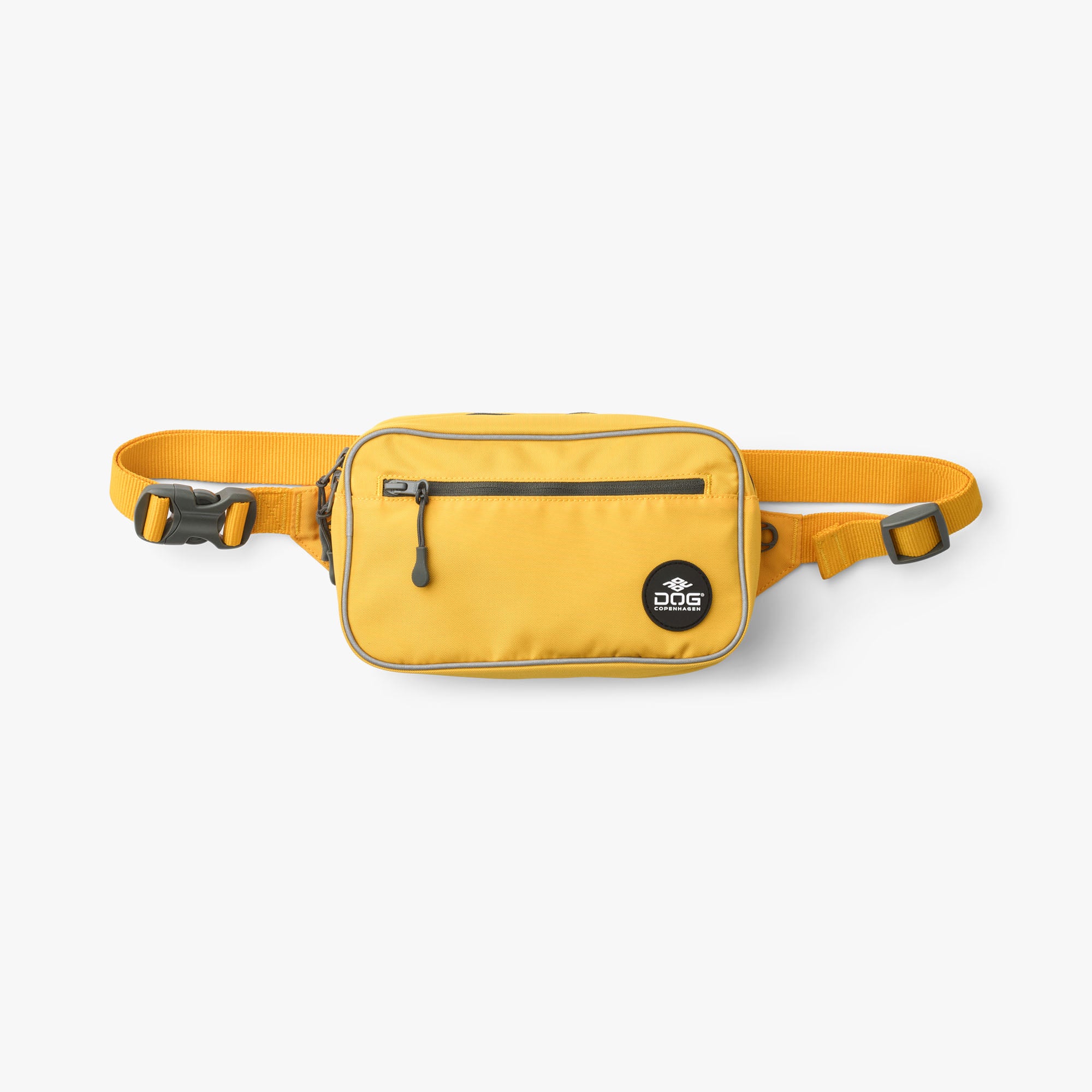 Dog Copenhagen ™ Belt Bag