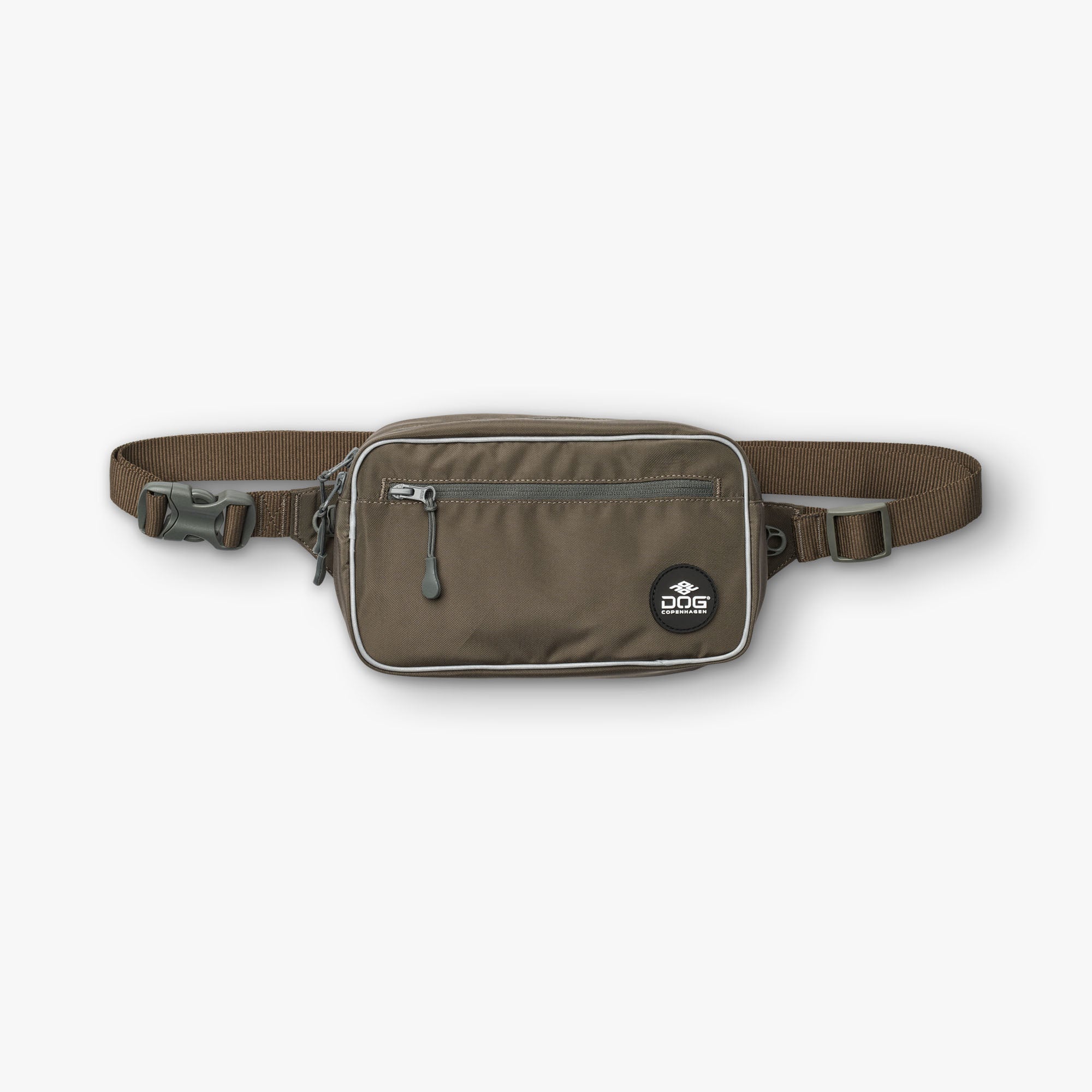 Dog Copenhagen ™ Belt Bag