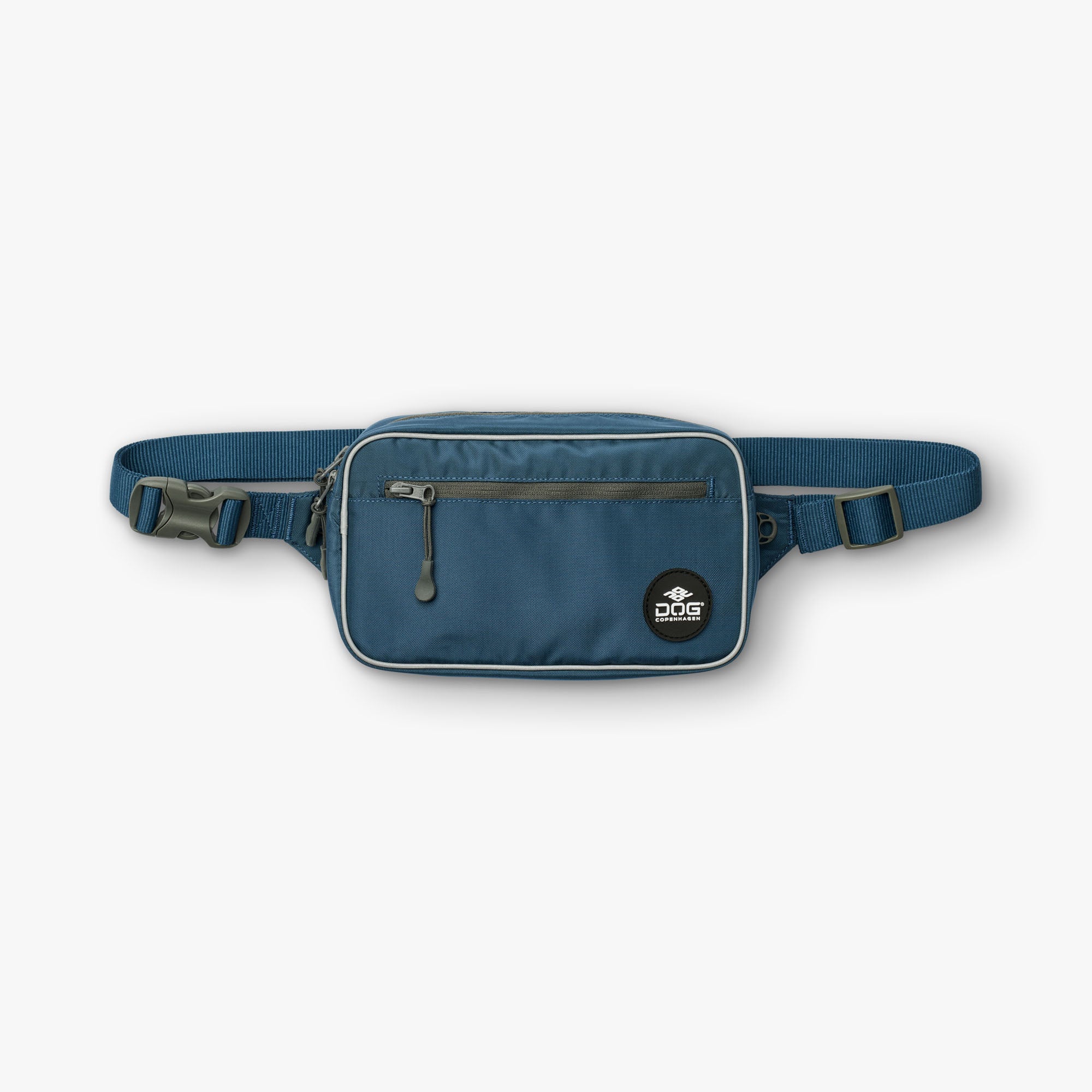 Dog Copenhagen ™ Belt Bag