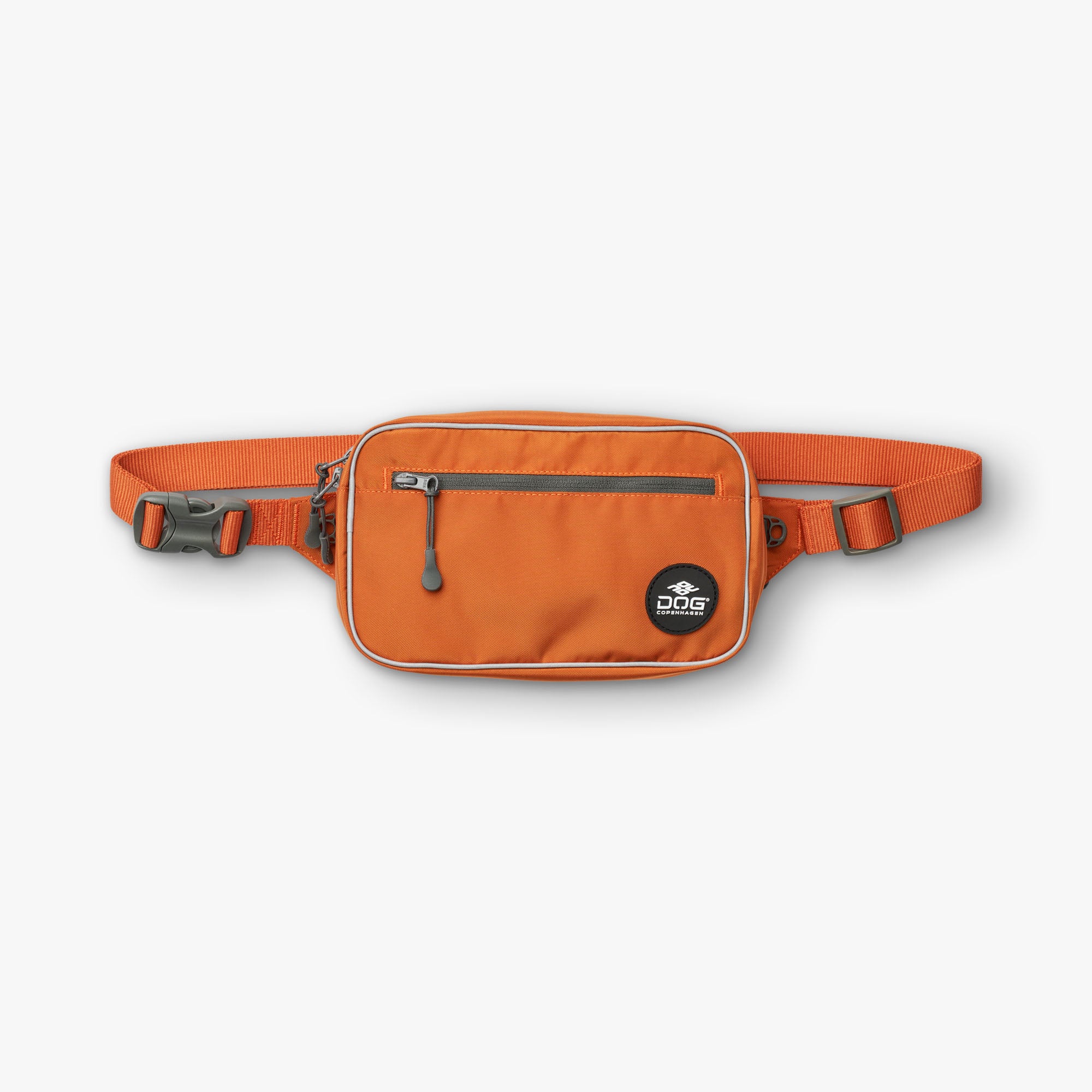 Dog Copenhagen ™ Belt Bag