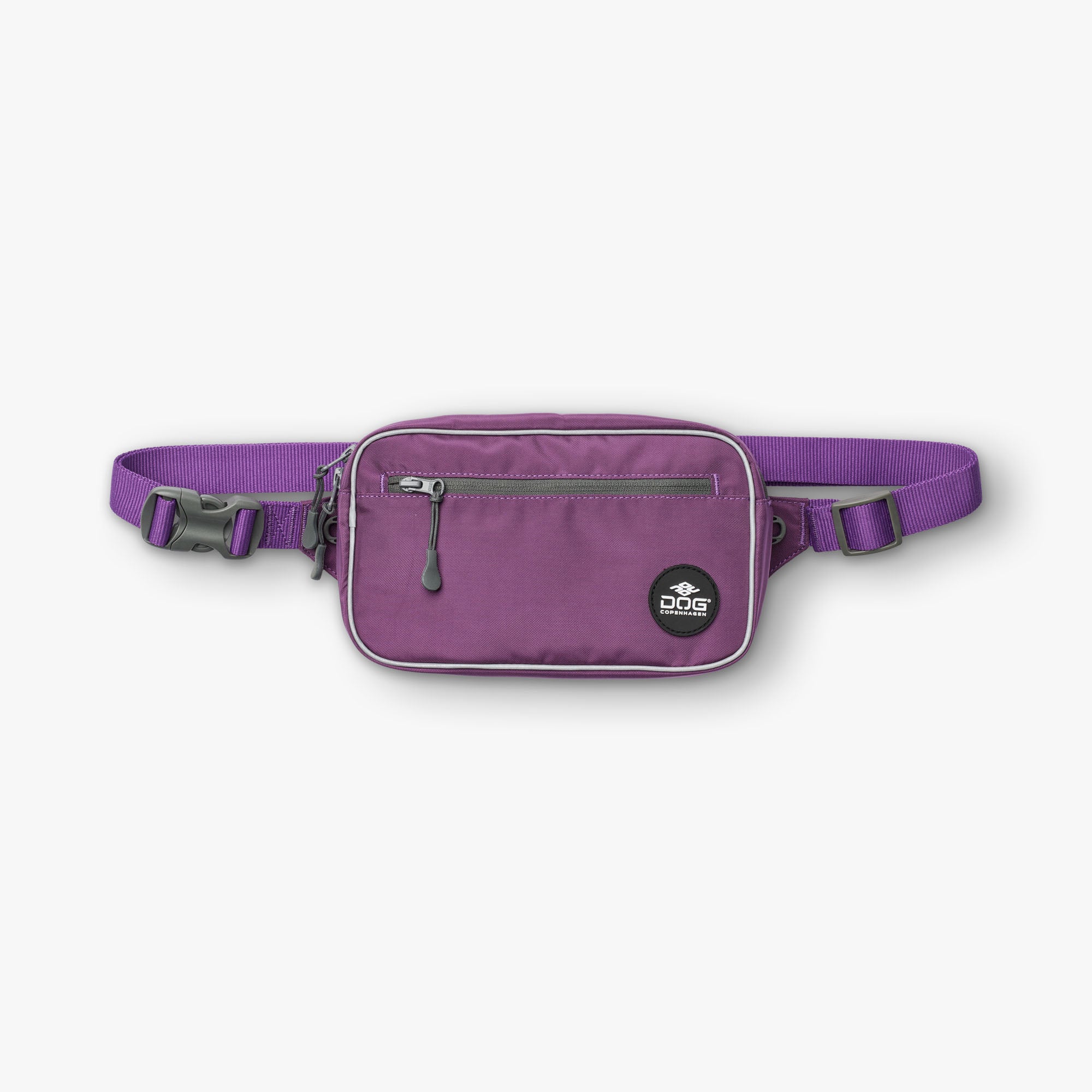 Dog Copenhagen ™ Belt Bag