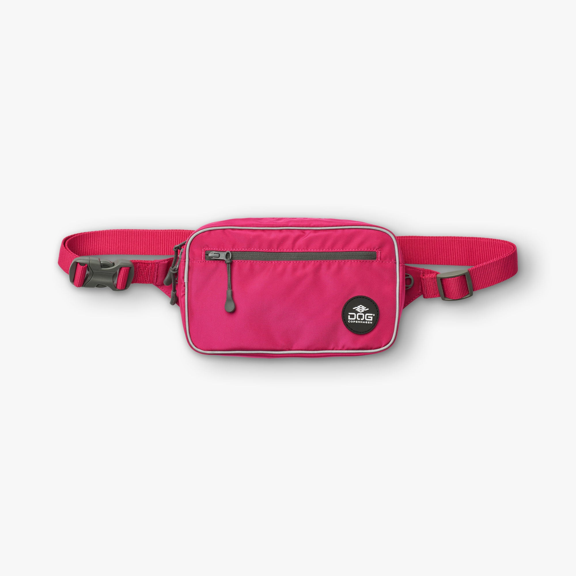 Dog Copenhagen ™ Belt Bag