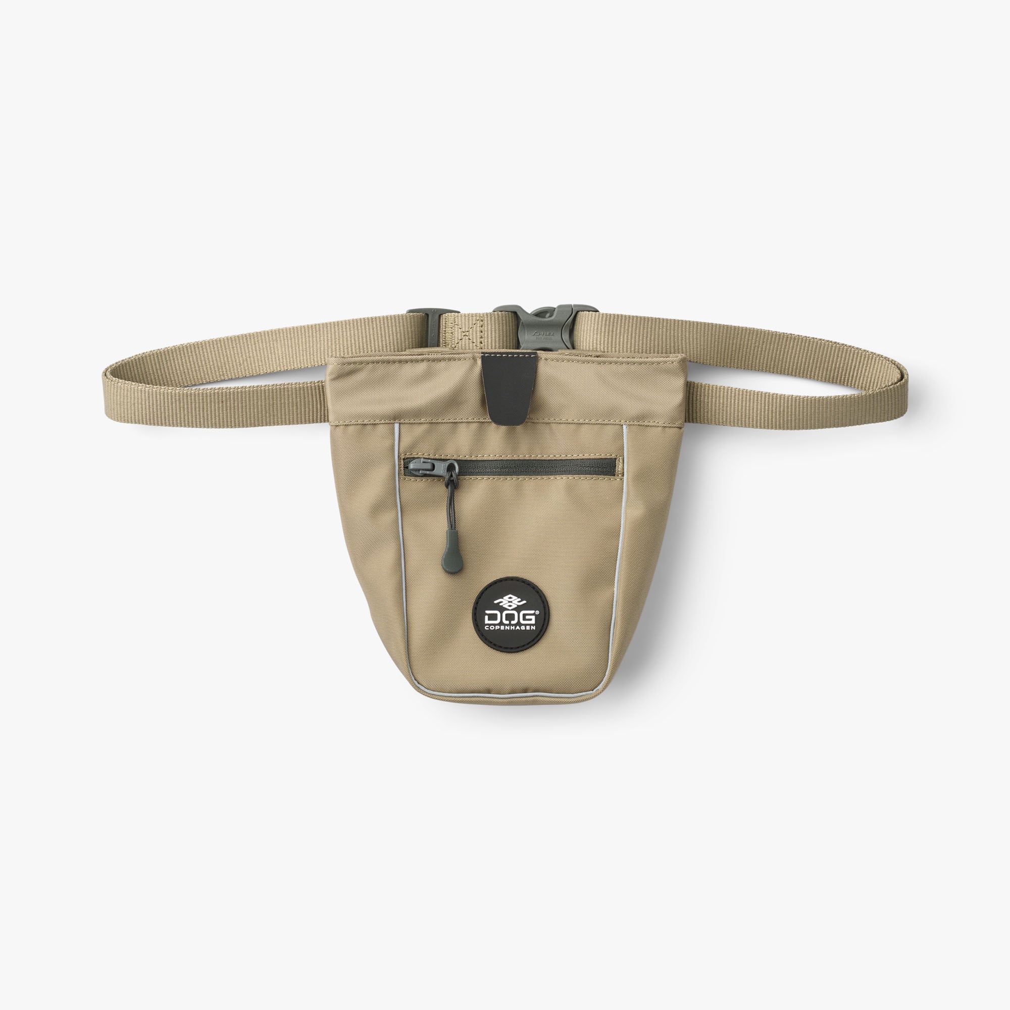 Dog Copenhagen Go Explore™ Treat Bag