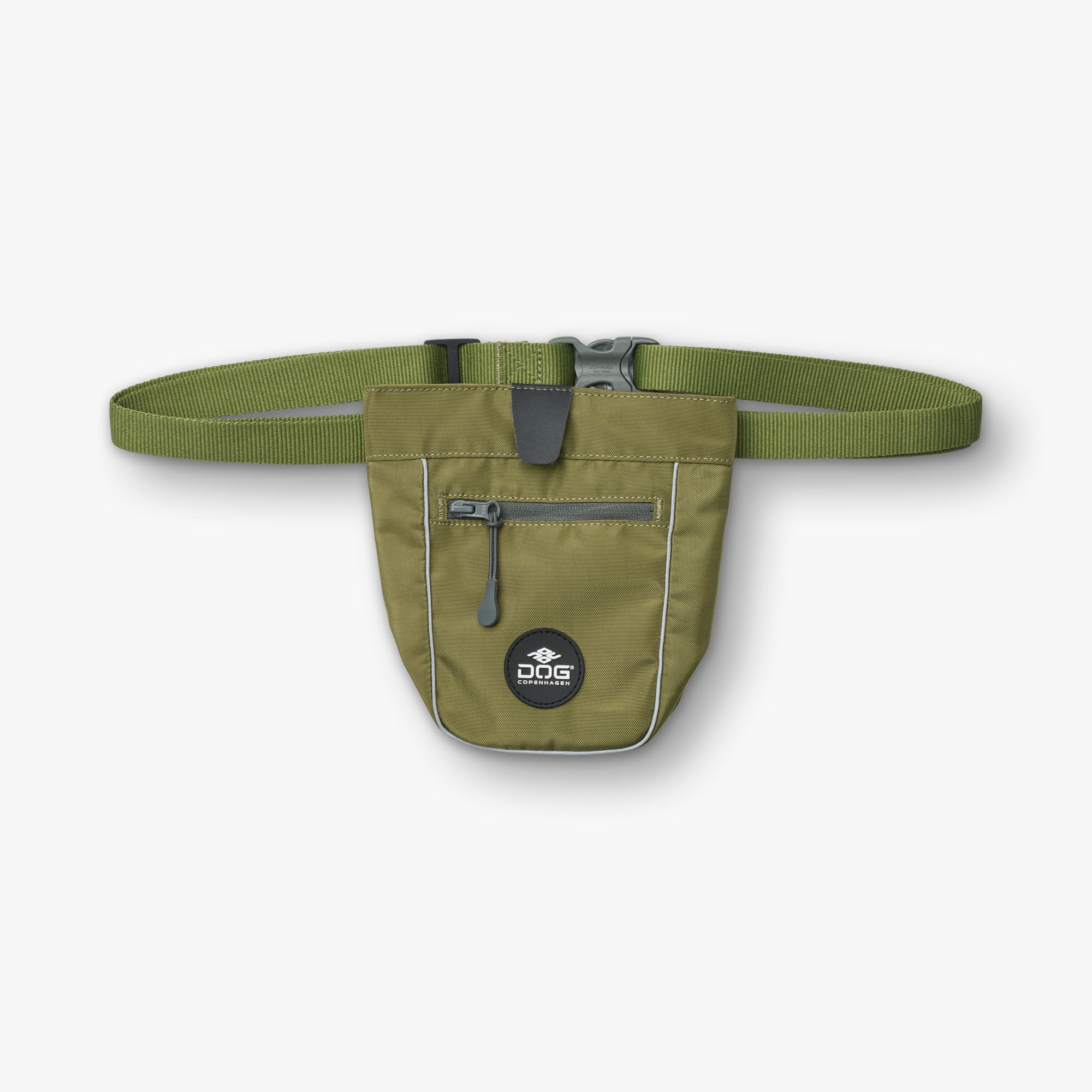 Dog Copenhagen Go Explore™ Treat Bag