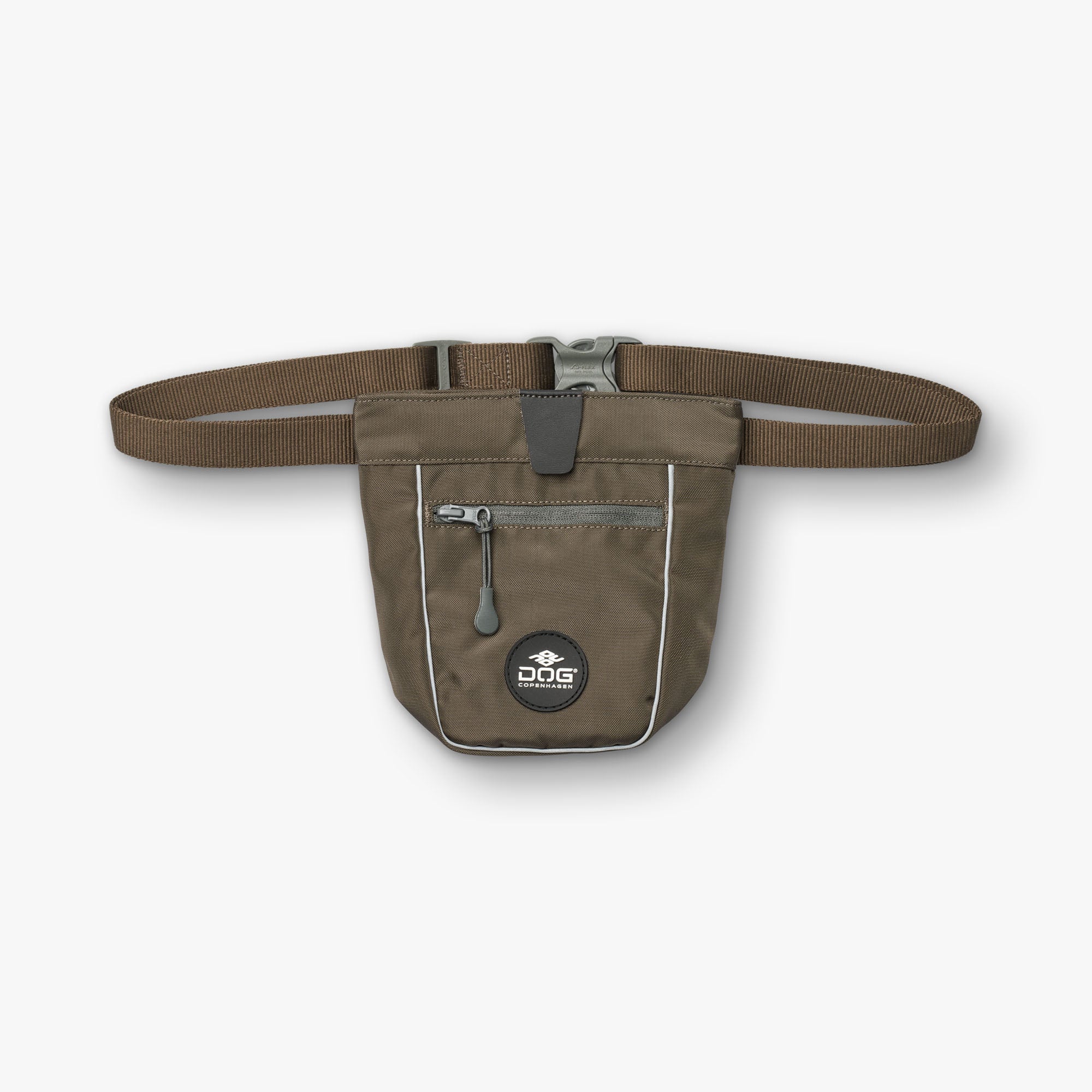 Dog Copenhagen Go Explore™ Treat Bag