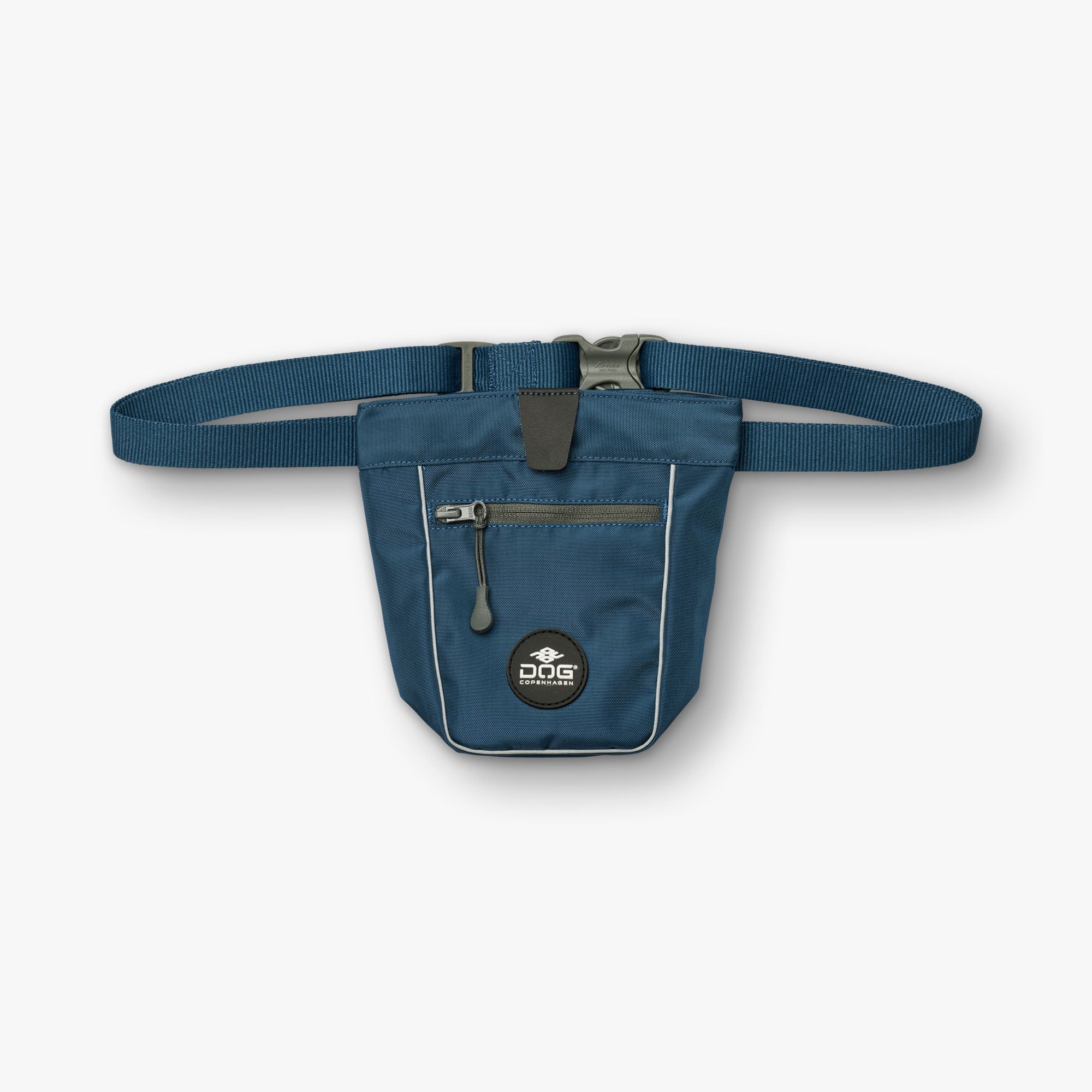 Dog Copenhagen Go Explore™ Treat Bag