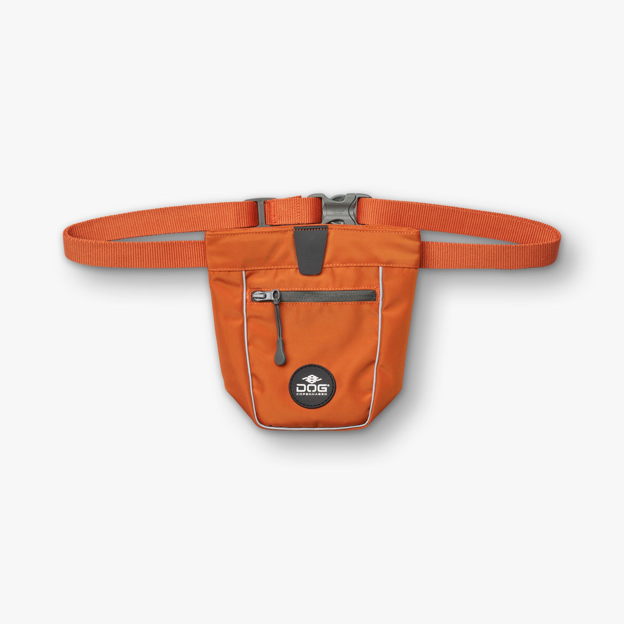 Dog Copenhagen Go Explore™ Treat Bag