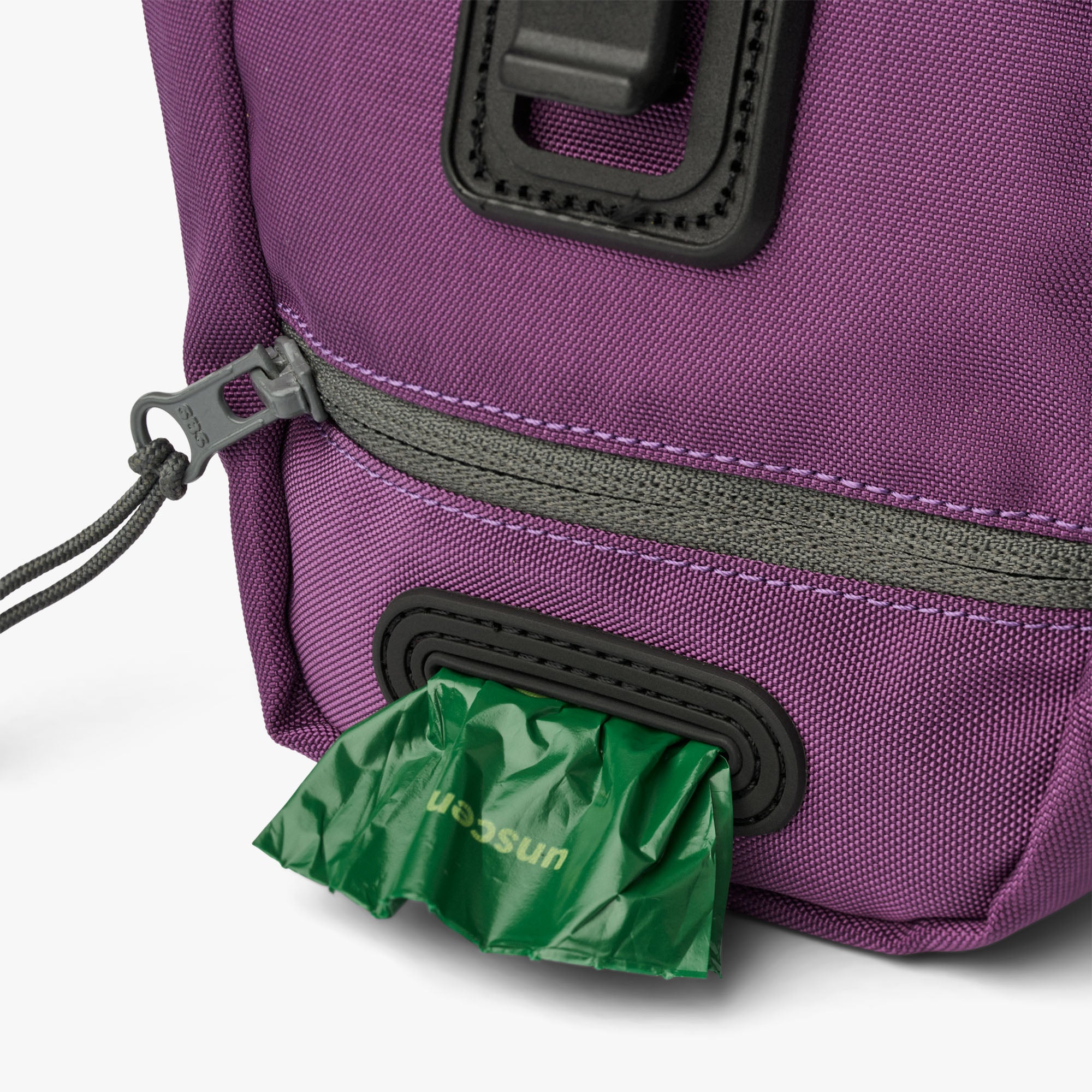 Dog Copenhagen Go Explore™ Treat Bag