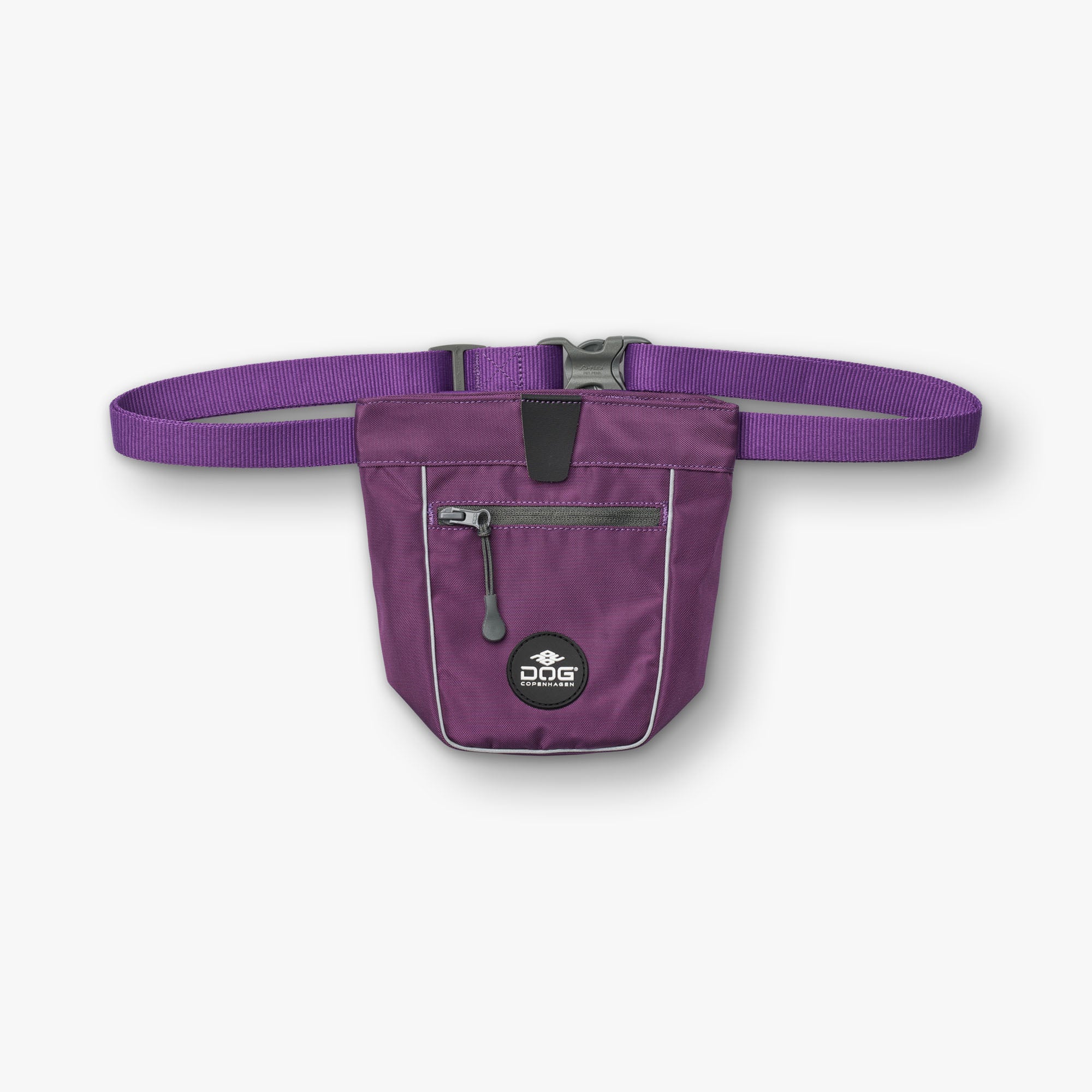 Dog Copenhagen Go Explore™ Treat Bag