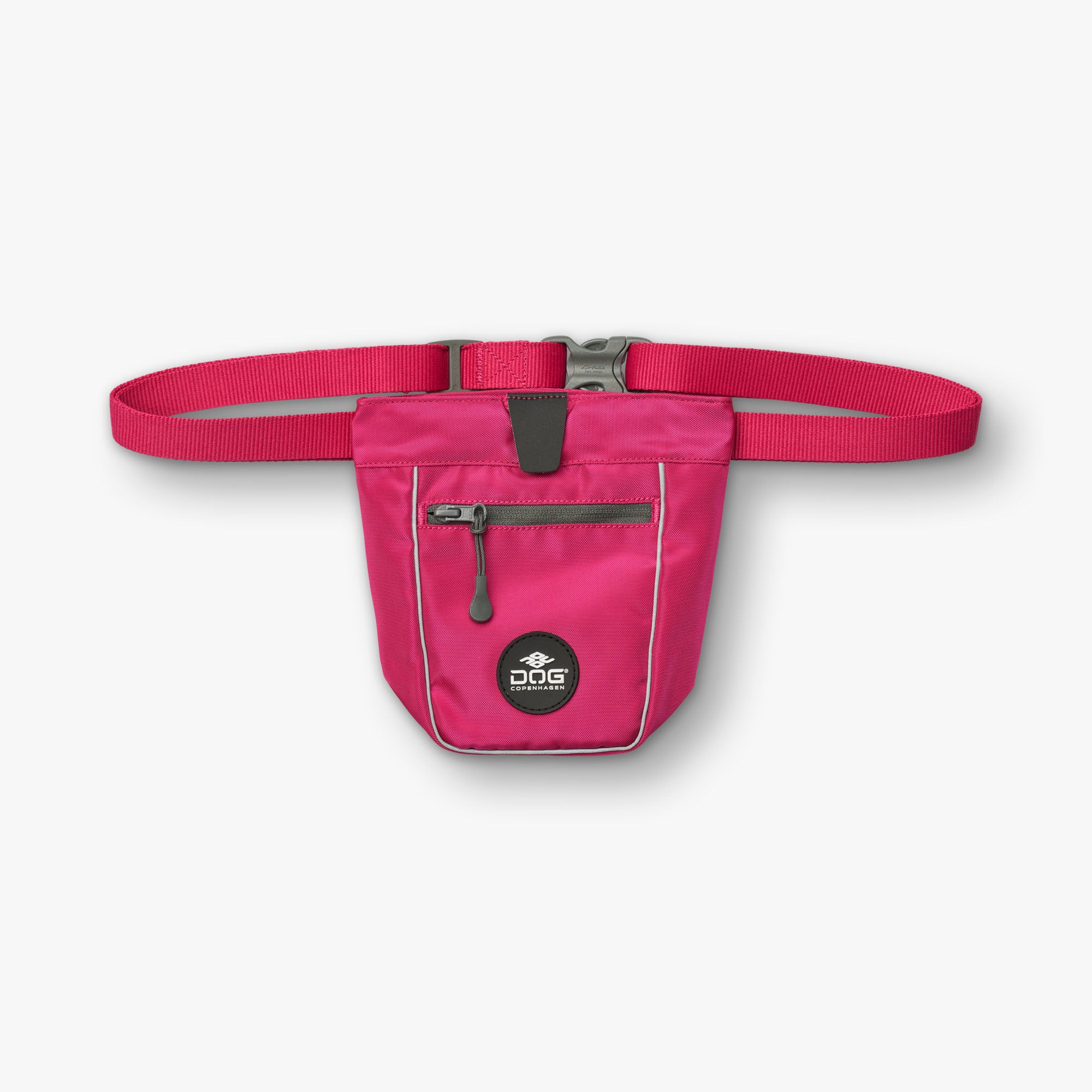 Dog Copenhagen Go Explore™ Treat Bag