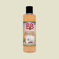 Økologisk Puppy Shampoo