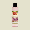 B&B Økologisk Lavendel Shampoo – 250 ml