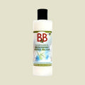 Økologisk Neutral Balsam