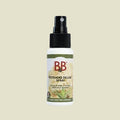 B&B Potevoks Deluxe – Spray – 50 ml