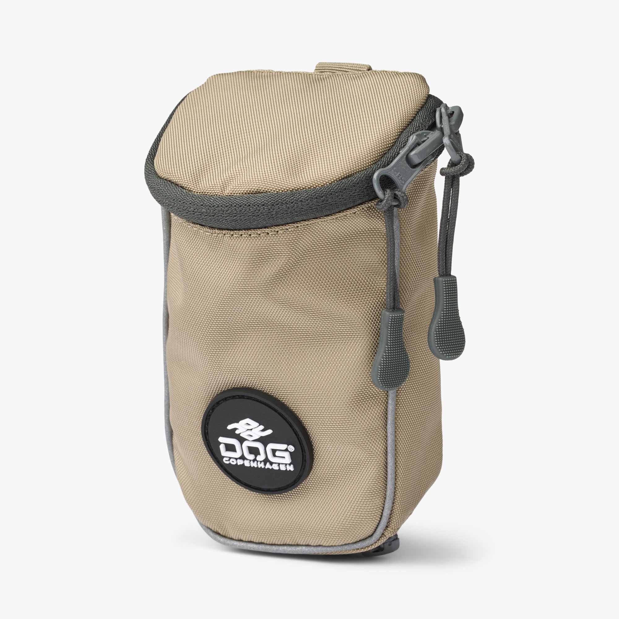Dog Copenhagen Pouch Organizer™ Leash Bag