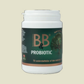 B&B Probiotic – 100 g