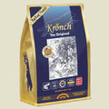 Kronch The Original 600 g