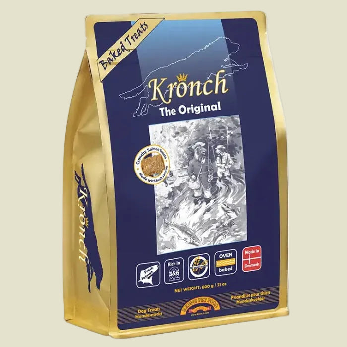 Kronch The Original 600 g